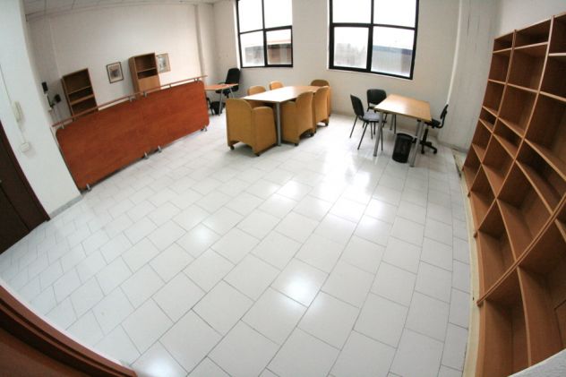 Locale arredato pronto con posti auto euro 399 - Foto 8