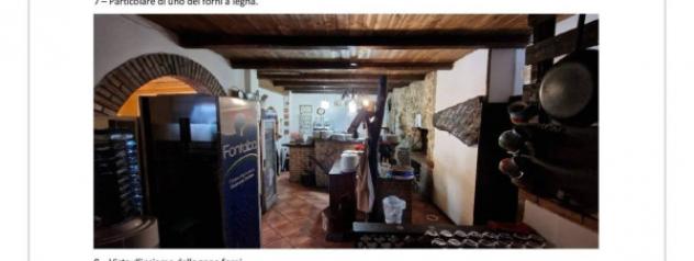 Immobile in asta di 191 m² in vendita a Palermo - Foto 6