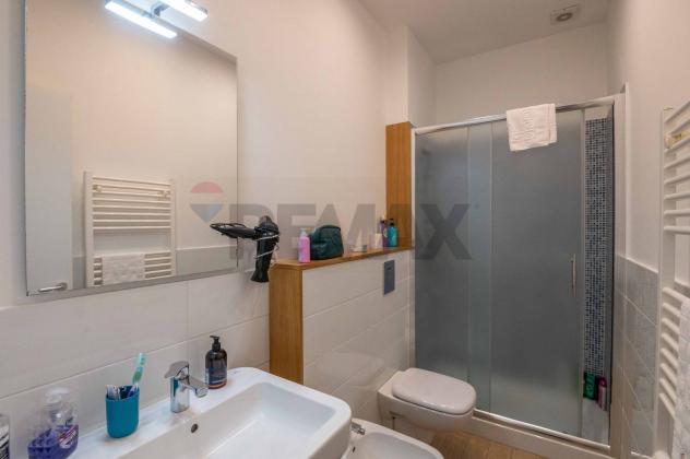 Albergo/Hotel in affitto a Ragusa, Centro - Foto 7
