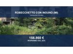Immobile in asta di 1600 m² in vendita a Robecchetto con Induno