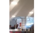 Locale commerciale in affitto a San Benedetto del Tronto