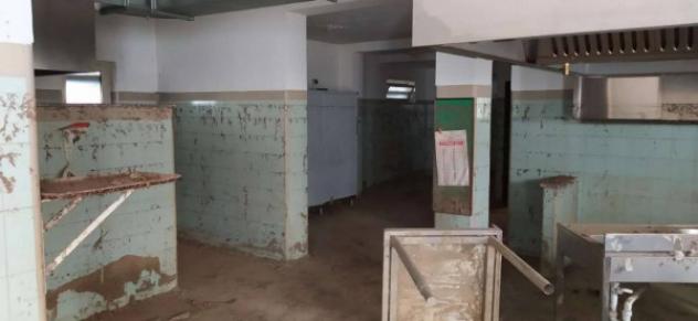 Immobile in asta di 3106 m² in vendita a Terme Vigliatore - Foto 14