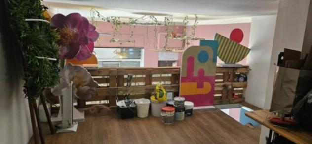 Immobile in asta di 48 m² in vendita a Torino - Foto 8
