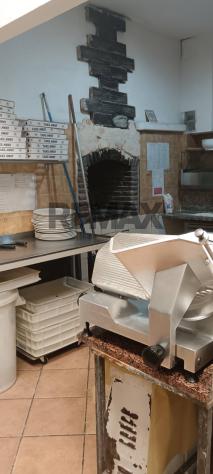 Ristorante in vendita a Viagrande - Foto 12