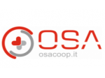 SOCIAL MEDIA MANAGER - BELPASSO (CT)
