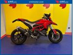DUCATI Hypermotard 939 Garantita e Finanziabile rif. 24104528