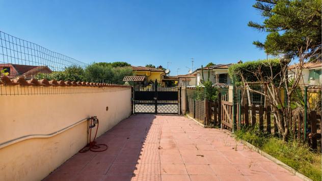 Villa in Via Massa Carrara - Foto 9