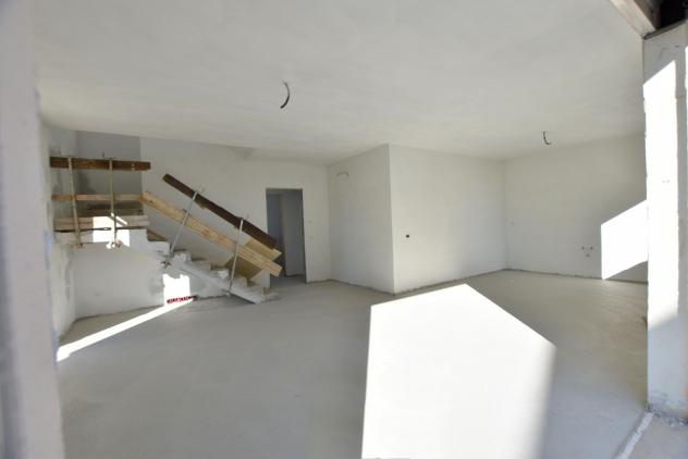 Bifamiliare in vendita a Cittadella - Foto 5