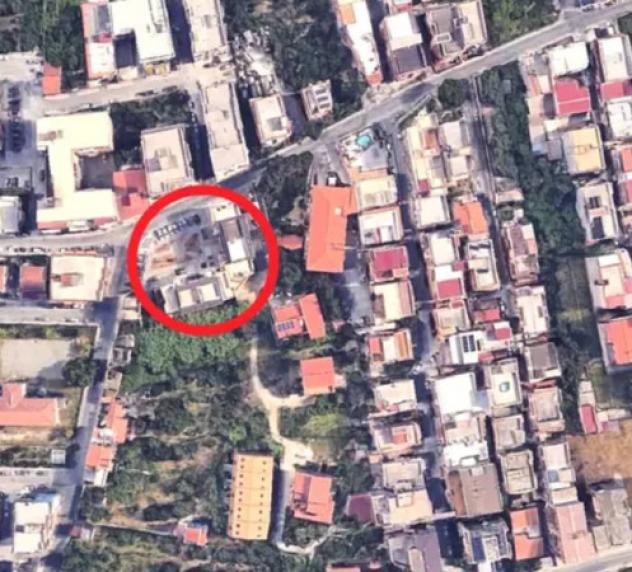 Immobile in asta di 47 m² in vendita a Corigliano-Rossano - Foto 9
