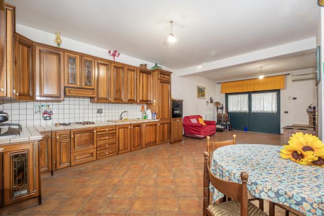 Appartamento in Via Salvo D'Acquisto - Foto 6