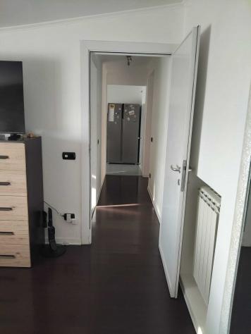 Appartamento in Viale Roma - Foto 7