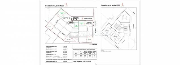 RIF.LL28 - TERRATETTO AFFIANCATA CON PORTICATO NUOVA COSTRUZIONE STANGHELLA - Foto 7