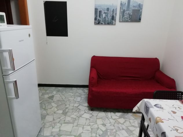 Affitto posto letto - Foto 5