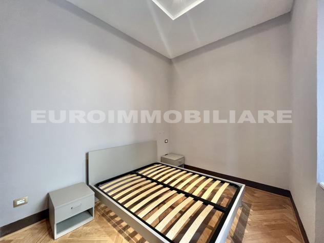 Bilocale in affitto a Brescia - Foto 16