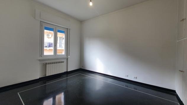 Appartamento in affitto a Genova - Foto 6