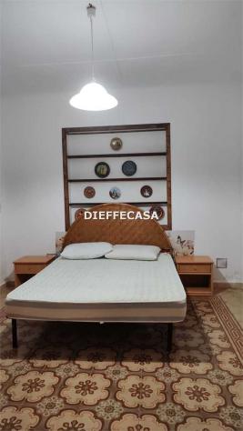 A2080 - In affitto a Marsala casa singola in periferia - Foto 13