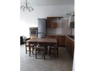 Trilocale 90Mq diviso su due livelli Paderno Dugnano (MI)