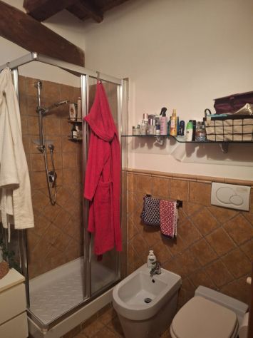 Bilocale a Morena Via Servilia secondo piano - Foto 7
