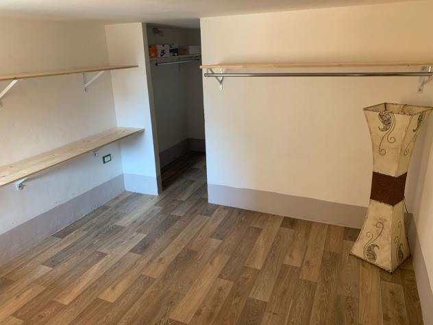 Trilocale in affitto a Trapani - Foto 7