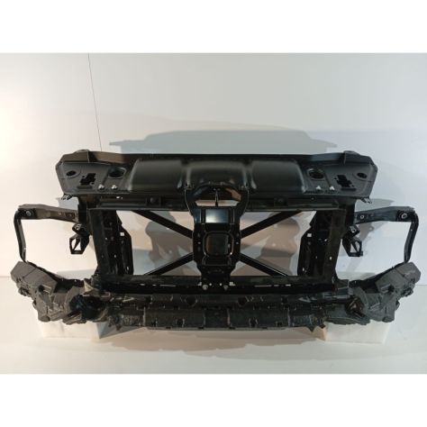 MERCEDES GLE GLS W167 Fascia anteriore rinforzo - 18821 - Foto 4