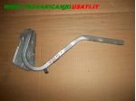 CERNIERA D.COFANO ANT. ARGENTO MINI MINI (R50/R53)  Carrozzeria  Lamierati  &hellip;