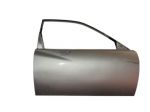 Porta Destra Fiat Coupe  - 25171