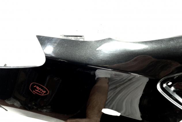 PARAFANGO ANTERIORE SINISTRO TOYOTA Yaris Serie 1ND-TV (0811) - Foto 8