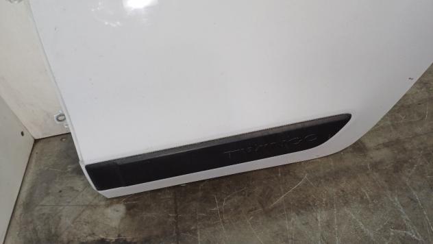 PORTIERA POSTERIORE SINISTRA RENAULT Twingo III serie 821010468R H4D400 (14) - Foto 4