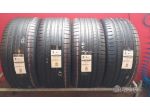 4 gomme 285 40 21 goodyear a32