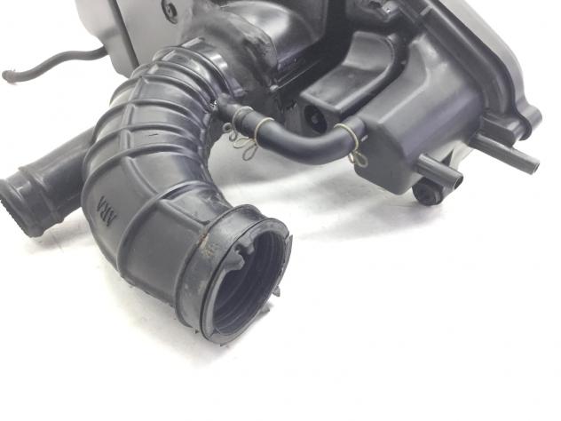 SYM SYMPHONY S 150 CASSA SCATOLA FILTRO ARIA 2012 LXMAY15W1CX - Foto 5