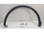 MODANATURA ARCO RUOTA ANTERIORE SINISTRA RENAULT Kadjar Serie 638153254R 63 &hellip;