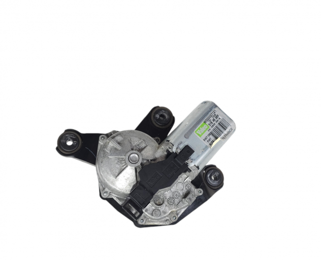 MOTORINO TERGICRISTALLO POSTERIORE FIAT Panda 3° Serie 51845966 (12) - Foto 14
