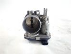 22030-0Q040 CORPO FARFALLATO VALVOLA A FARFALLA CITROEN C1 1.0 B 53KW 5M 5P &hellip;