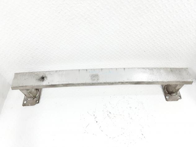 TRAVERSA PARAURTI ANTERIORE FIAT Scudo 3° Serie 9H07 (DV6UC), 9HM (DV6UC) (0716)