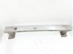 TRAVERSA PARAURTI ANTERIORE FIAT Scudo 3° Serie 9H07 (DV6UC), 9HM (DV6UC) (0716)