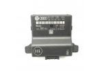 CENTRALINA GATEWAY AUDI TT Serie (8J3) 1K0907530K BWA Benzina 2000 (0614)