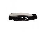 MANIGLIA ESTERNA POSTERIORE SINISTRA VOLKSWAGEN Polo 5° Serie 5N0837205MGRU &hellip;