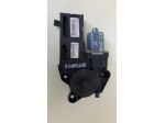 MOTORINO ALZAVETRO ANTERIORE SINISTRO RENAULT Scenic X MOD 807310011R (09)