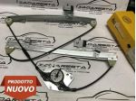 Alzacristalli Anteriore Fiat Freemont K68043735AA