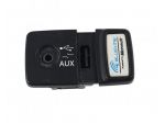 PRESA AUX/USB FIAT Panda 3° Serie 735547937 (12)