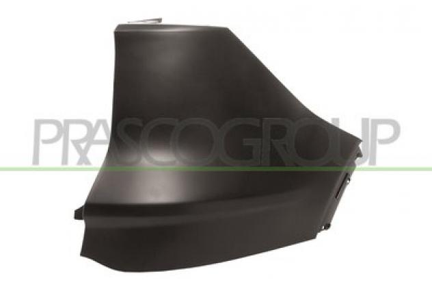 PARAURTI POST. LAT. D. FD8041153 Carrozzeria Lamierati esterni Paraurti Paraurti angol FORD - KUGA - 2013 2016