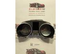 QUADRO STRUMENTI VOLKSWAGEN Golf 6 Berlina 5K0920873A CAY (0812)