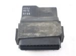 HONDA FORESIGHT 250 30410KFG861 CENTRALINA 98 - 04 SPARK UNIT
