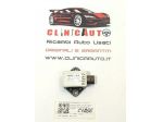 SENSORE IMBARDATA AUDI A4 Avant (8K5) 8K0907637C 0265005738 CAG (0815)