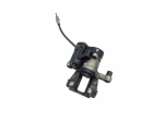 PINZA FRENO POSTERIORE SINISTRA CUPRA Formentor Serie 5R3615405A (20)