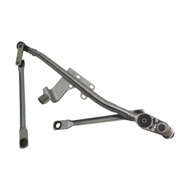 TANDEM TERGICRISTALLO BMW Serie 1 Serie (E87) 61617192963 N47 D20 A, N47 D20 C Diesel 2000 (07) - Foto 6