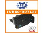 ATTUATORE ELETTRONICO DI ROTAZIONE HELLA 6NW009483 G-09 DI ROTAZIONE