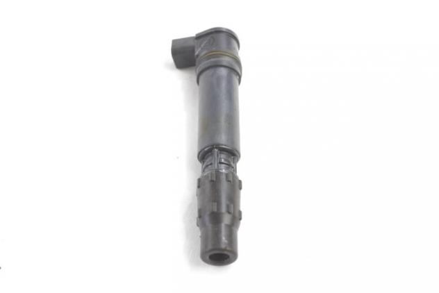 HONDA CBR 1000 RR 30700MEL003 BOBINA ACCENSIONE SC57 06 - 07 IGNITION COIL DENSO 1297004840 - Foto 2