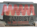 GR3C2C405BB Ford Mustang 2019 gruppo pompa ABS