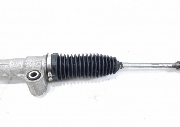 SCATOLA DELLO STERZO FIAT 500 L Serie (351_352) 199 B4.000 Diesel 1300 (12) - Foto 8